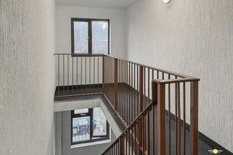 1 bedroom flat for sale, Bolton Road, Birmingham B10