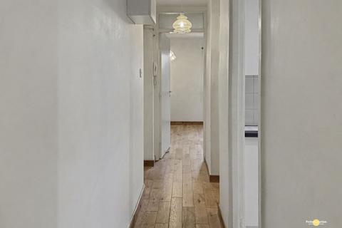 1 bedroom flat for sale, Bolton Road, Birmingham B10