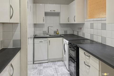 1 bedroom flat for sale, Bolton Road, Birmingham B10