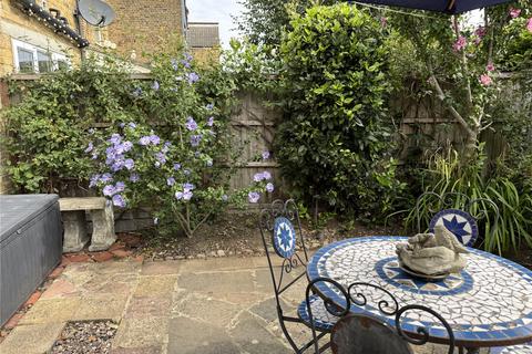 5 bedroom semi-detached house for sale, Grange Road, Leigh-on-Sea, Essex, SS9