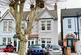 Grange Road, Leigh-on-Sea, Essex, SS9