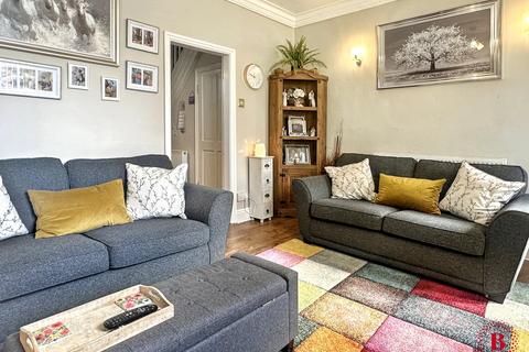 undefined, Alvecote Lane, Alvecote, Tamworth, B79