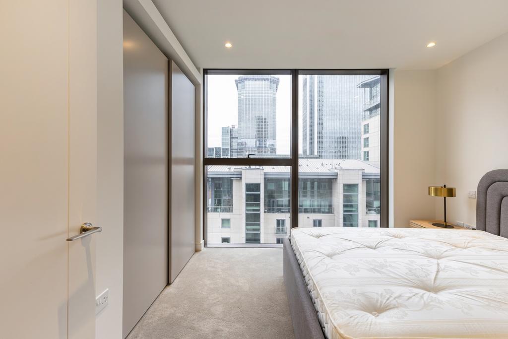 Bedroom (2)