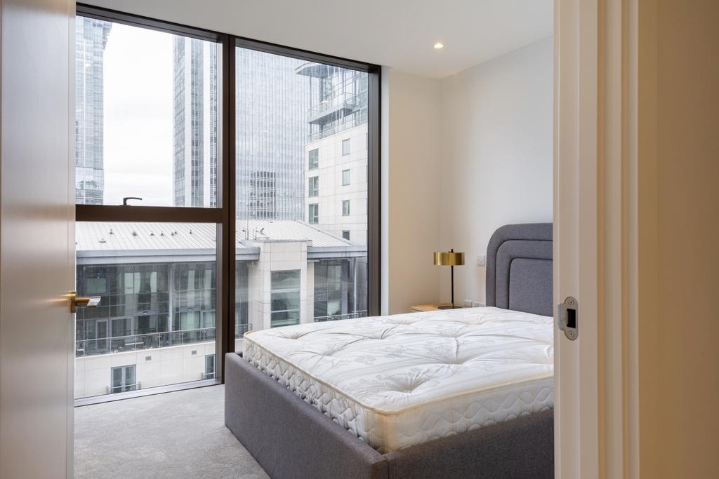 Bedroom (3)