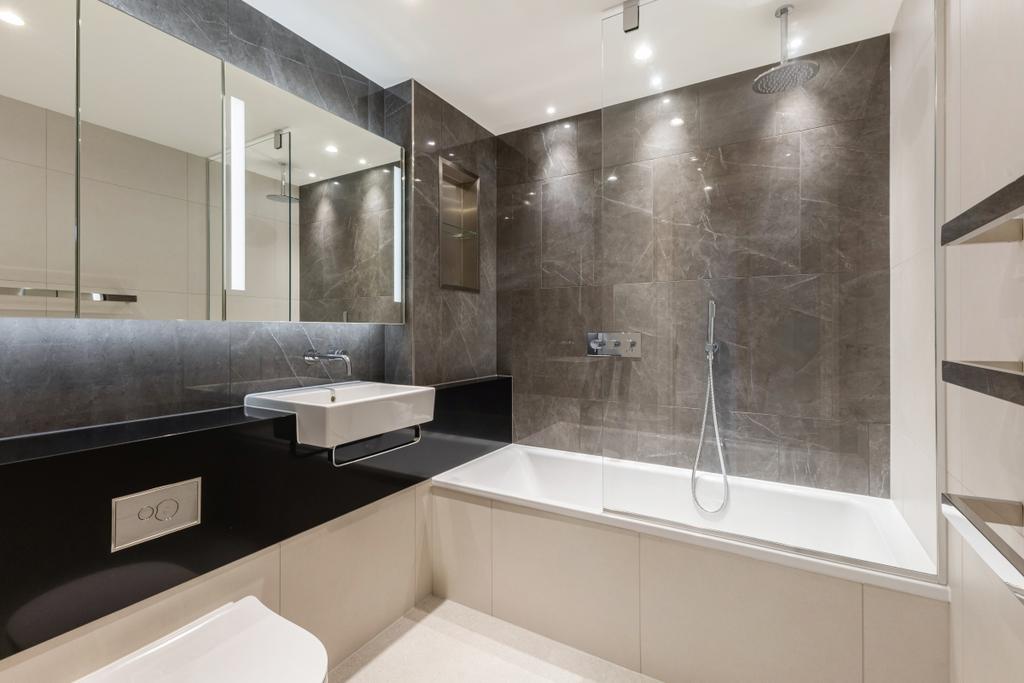 Bathroom (2)