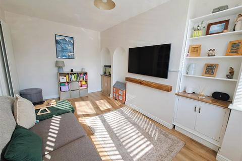 3 bedroom semi-detached house for sale, Elmay Road, Sheldon, Birmingham