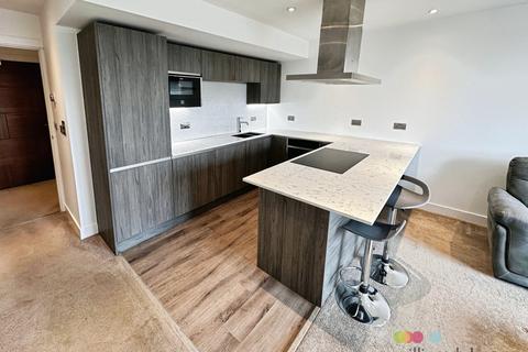 undefined, Brayford Wharf North, LINCOLN