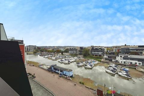 undefined, Brayford Wharf North, LINCOLN