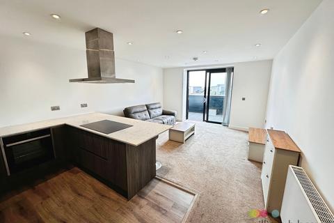 undefined, Brayford Wharf North, LINCOLN