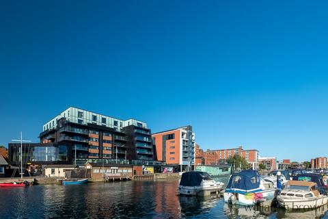 undefined, Brayford Wharf North, LINCOLN