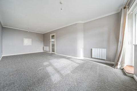 2 bedroom flat for sale, Brighton Road, Lancing, West Sussex, BN15
