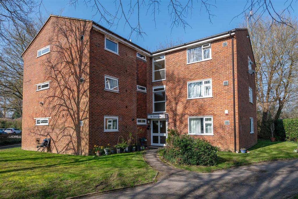 8 St Georges externals.jpg
