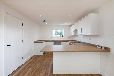 1 bedroom flat for sale, Aurum Close, Horley