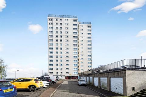 undefined, Sadlers Wells Court, East Kilbride, Glasgow