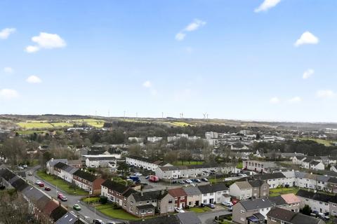 undefined, Sadlers Wells Court, East Kilbride, Glasgow