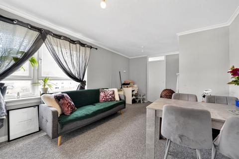 undefined, Sadlers Wells Court, East Kilbride, Glasgow