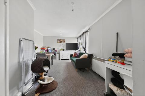 undefined, Sadlers Wells Court, East Kilbride, Glasgow