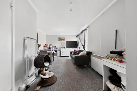 undefined, Sadlers Wells Court, East Kilbride, Glasgow