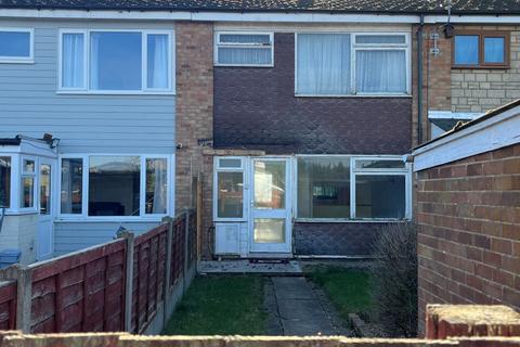 undefined, Dothans Close, Bedford MK44