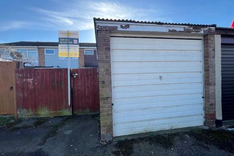 undefined, Dothans Close, Bedford MK44