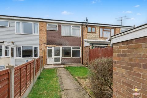 undefined, Dothans Close, Bedford MK44