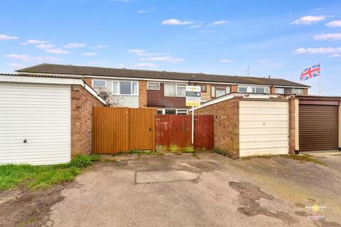 undefined, Dothans Close, Bedford MK44
