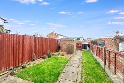 undefined, Dothans Close, Bedford MK44