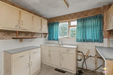 undefined, Dothans Close, Bedford MK44