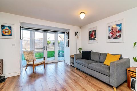 undefined, Greymede Avenue, Nottingham