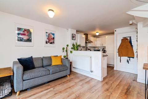 undefined, Greymede Avenue, Nottingham