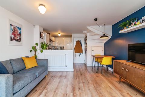 undefined, Greymede Avenue, Nottingham