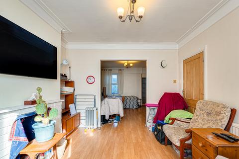 3 bedroom terraced house for sale, Rectory Grove, Leigh-on-sea, SS9