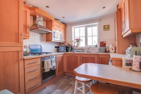 undefined, Fernhill Lane, New Milton, BH25