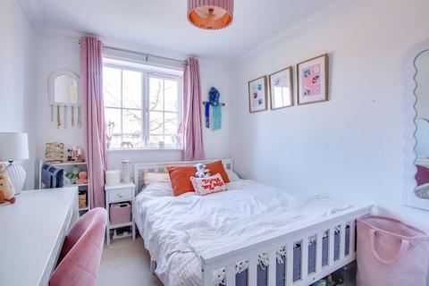2 bedroom apartment for sale, Fernhill Lane, New Milton, BH25