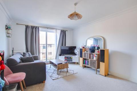 2 bedroom apartment for sale, Fernhill Lane, New Milton, BH25