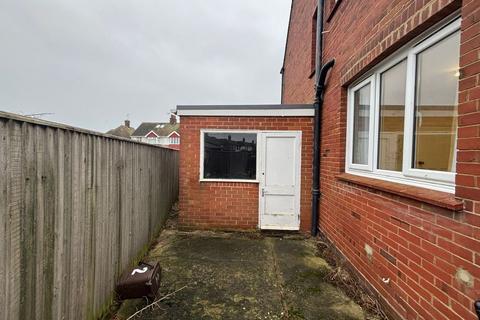 3 bedroom semi-detached house for sale, Argyle Avenue, Margate CT9