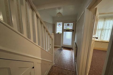 3 bedroom semi-detached house for sale, Argyle Avenue, Margate CT9