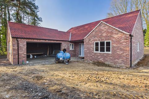 undefined, London Road, Downham Market PE38
