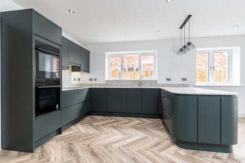 undefined, London Road, Downham Market PE38