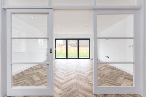 undefined, London Road, Downham Market PE38