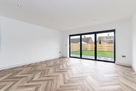 undefined, London Road, Downham Market PE38