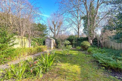 undefined, Coniston Road, Cambridge