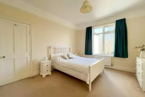 2 bedroom maisonette for sale - Prikaz 4
