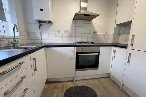 undefined, Oakgrove Place, Northampton