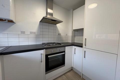 undefined, Oakgrove Place, Northampton