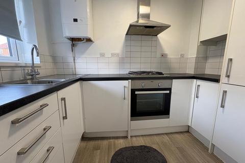 undefined, Oakgrove Place, Northampton