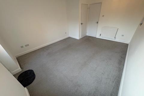 undefined, Oakgrove Place, Northampton
