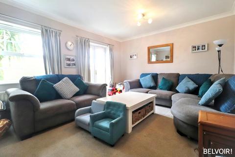 undefined, Aneurin Bevan Drive, Pontypridd CF38