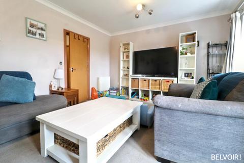 undefined, Aneurin Bevan Drive, Pontypridd CF38
