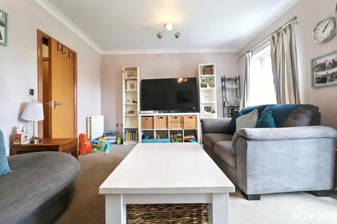 undefined, Aneurin Bevan Drive, Pontypridd CF38
